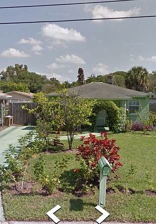 1st image of 3612 E 33rd Ave