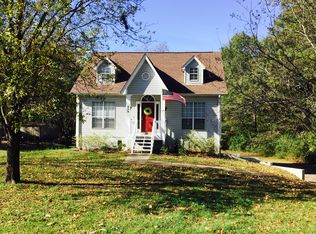 608 Belview St, Bessemer, AL 35020