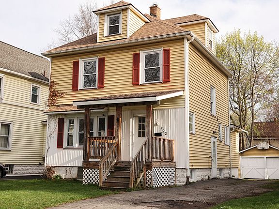 2nd image of 522 Birr St