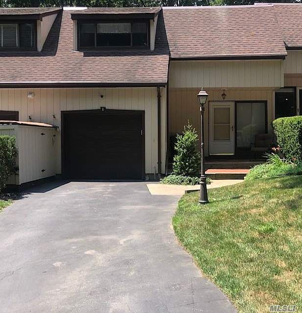 1st image of 5 Cedar Ln N
