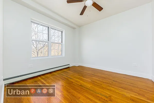 Rented by Urban Pads | media 33