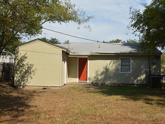 2nd image of 5240 Westcrest Dr