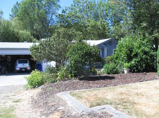 255 Creekside Ter, Fairview, OR 97024