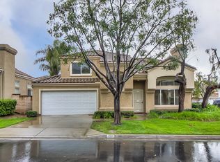 150 Bloom Dr, Claremont, CA 91711