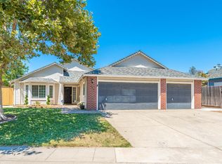 183 Rio Mesa Way, Galt, CA 95632