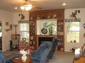 3rd image of 350 County Road 3194