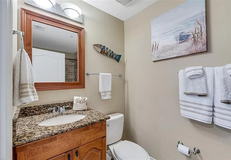 146 Palm Coast Resort Blvd #105 — Photo 19