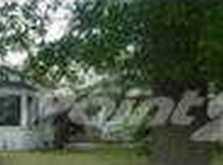 1430 Wilson Ave, Lima, OH 45805