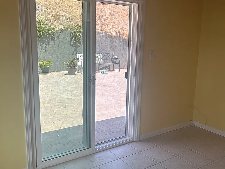 1019 Mission Ct #C — Photo 7