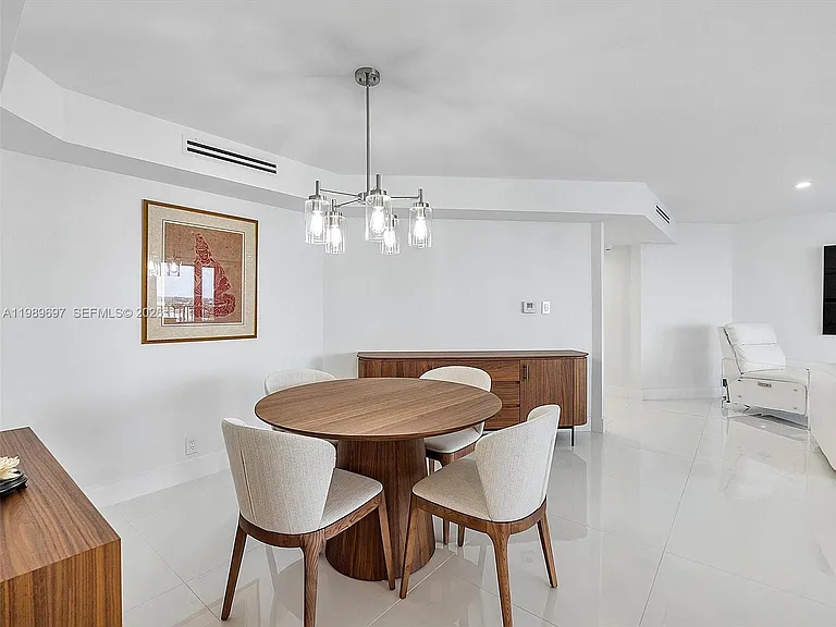 550 S Ocean Blvd #1509 — Photo 17