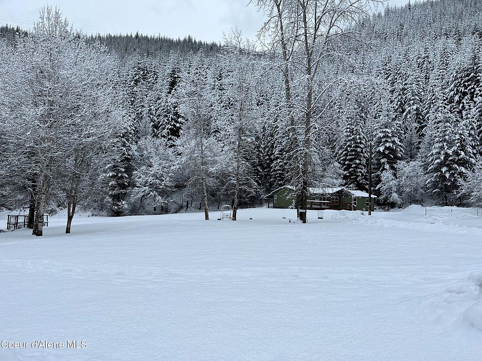 413 Main Wardner St, Kellogg, ID 83837 Zillow