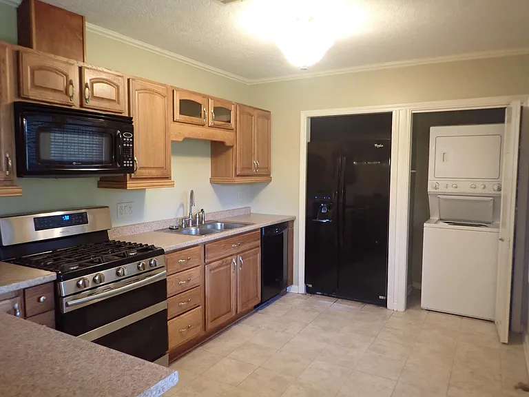314 S Welty Ave #A — Photo 1