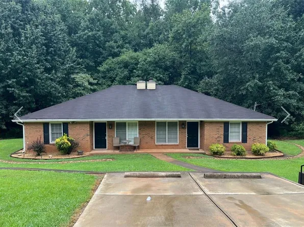 620 Telfair Ct, Suwanee, GA 30024