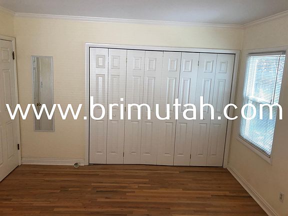 4th image of 1636 E Emerson Ave #1