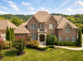 2100 Granby Ct, Franklin, TN 37069