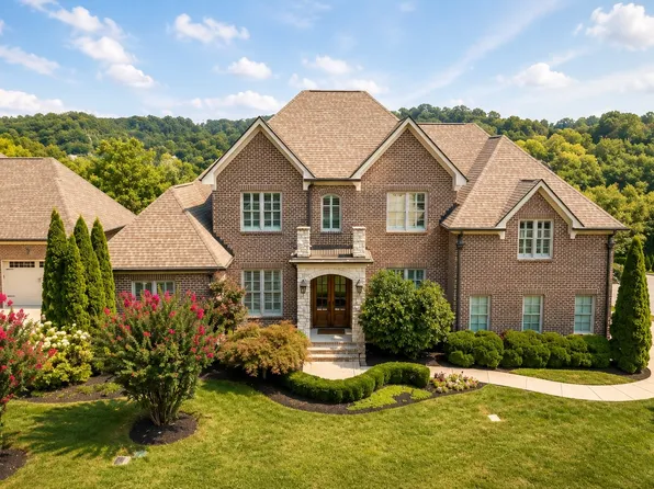 2100 Granby Ct, Franklin, TN 37069