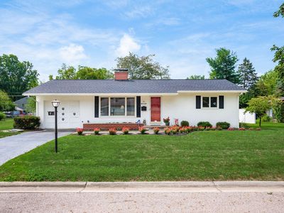 91 Beaty St, Canal Winchester, OH, 43110