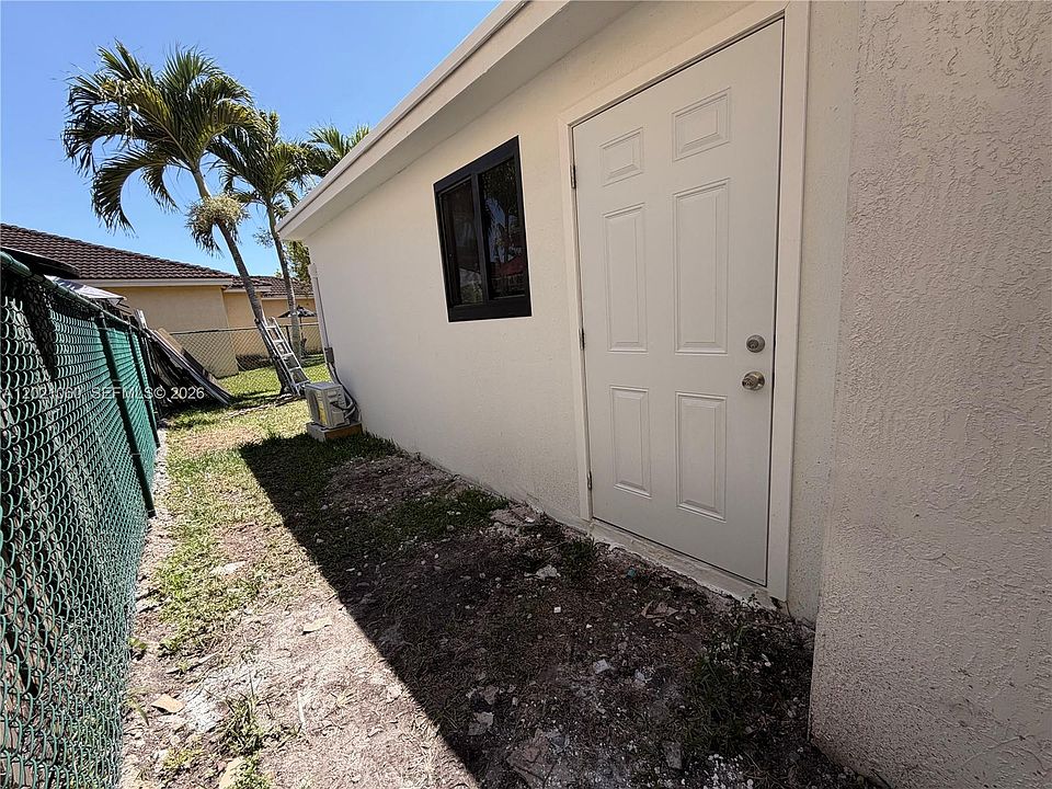 1st image of 16536 SW 54th St #1