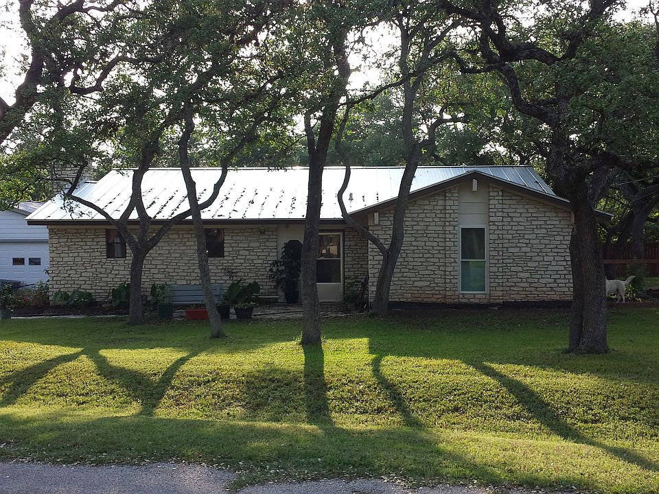 1st image of 7300 Trenton Dr