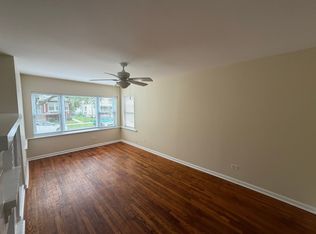 3457 W 66th St FLOOR 1, Chicago, IL 60629