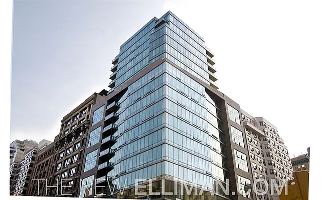 Sold by Douglas Elliman | media 9