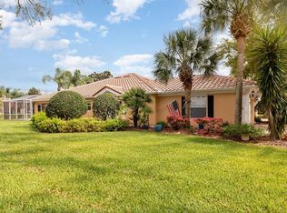 12017 Kajetan Ln, Orlando, FL 32827
