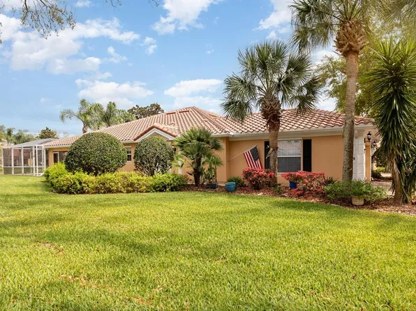 12017 Kajetan Ln, Orlando, FL 32827