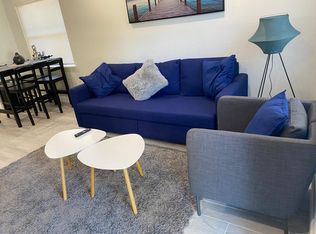 1007 Hawkins St #A, Clearwater, FL 33756