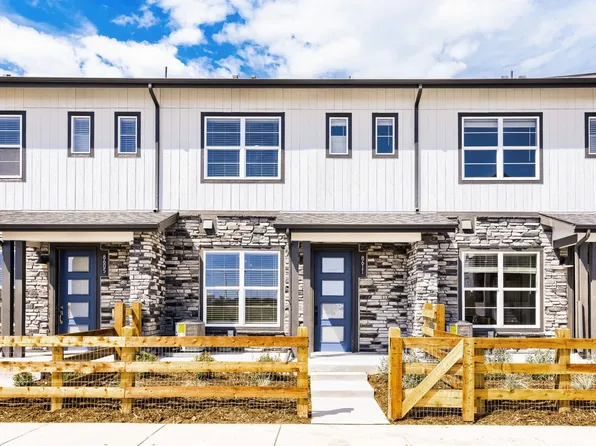 8611 King St, Westminster, CO 80031