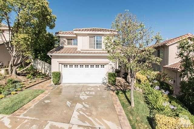 1st image of 2846 Silk Oak Ave