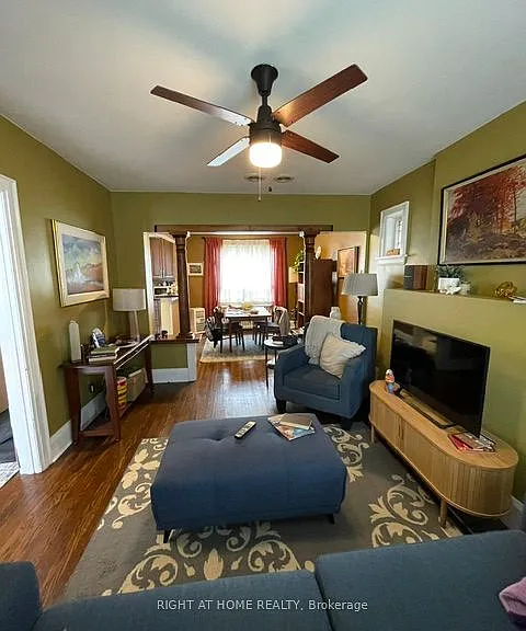 2680 Lake Shore Blvd W — Photo 36