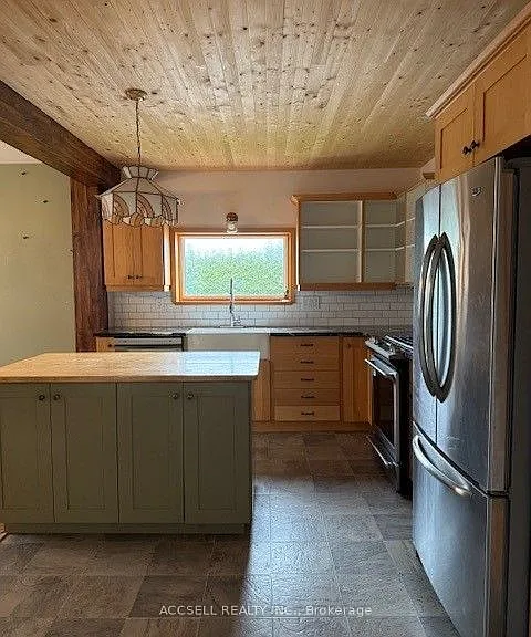 8558 Centennial Rd — Photo 8