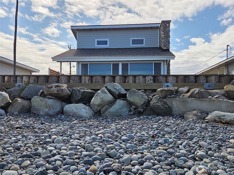1st image of 2629 W Beach Road