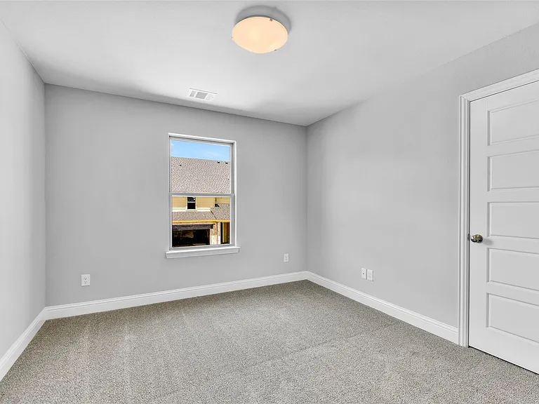 5406 Winged Foot Dr — Photo 18