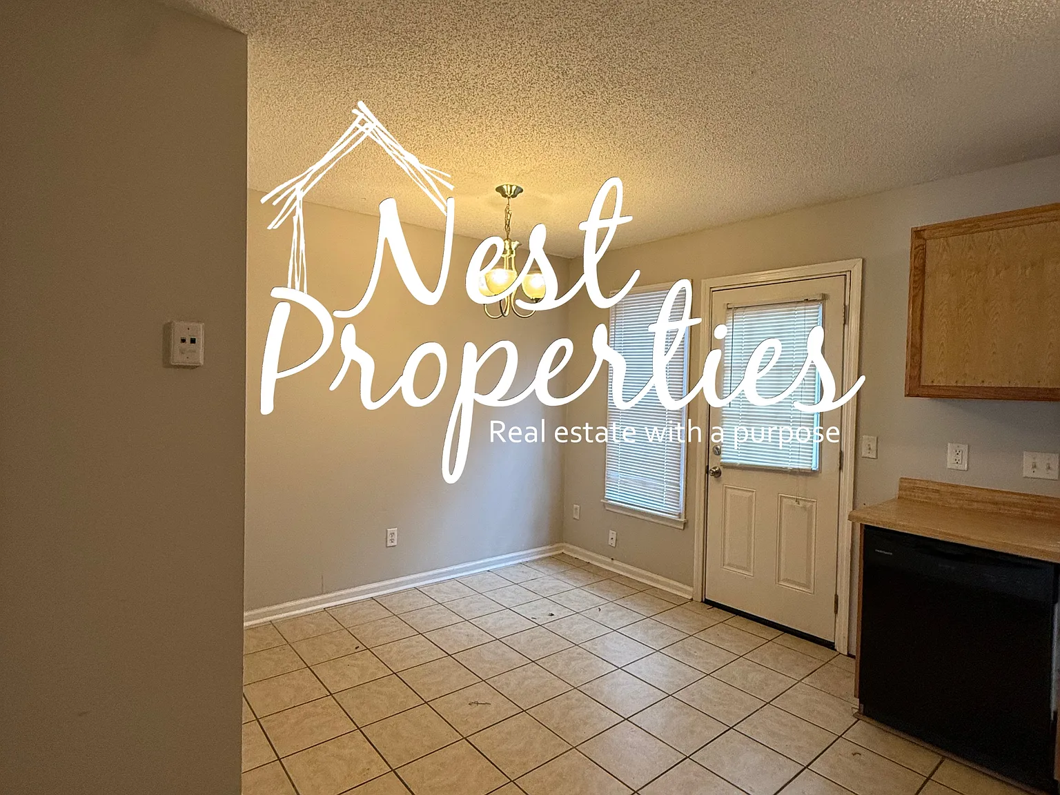 101 Manorwood Court Apt C - 1 — Photo 4