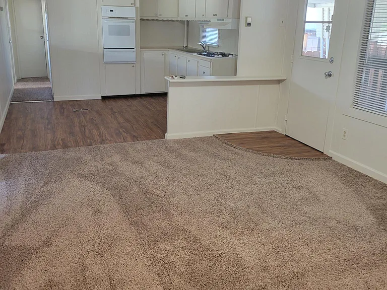 2307 Oakdale Rd #53 — Photo 5