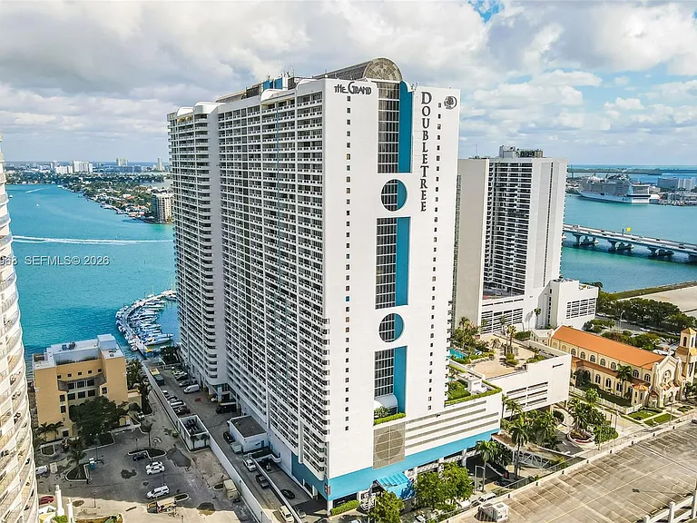 1717 N Bayshore Dr #A-1953 — Photo 10