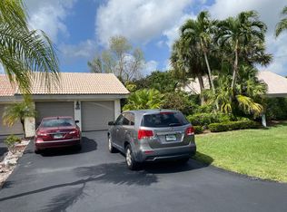 9845 Erica Ct, Boca Raton, FL 33496