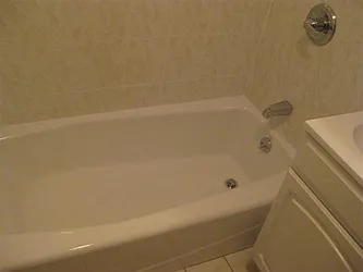 Rented by Guidance Realty Corp.