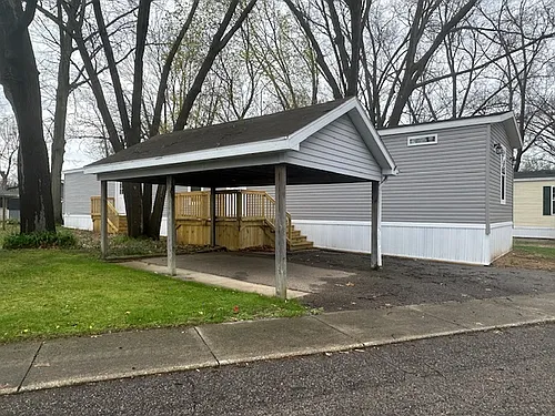 2330 E Main St Photo 1