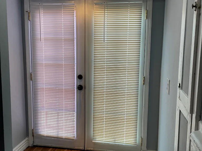 8989 California Ave — Photo 4