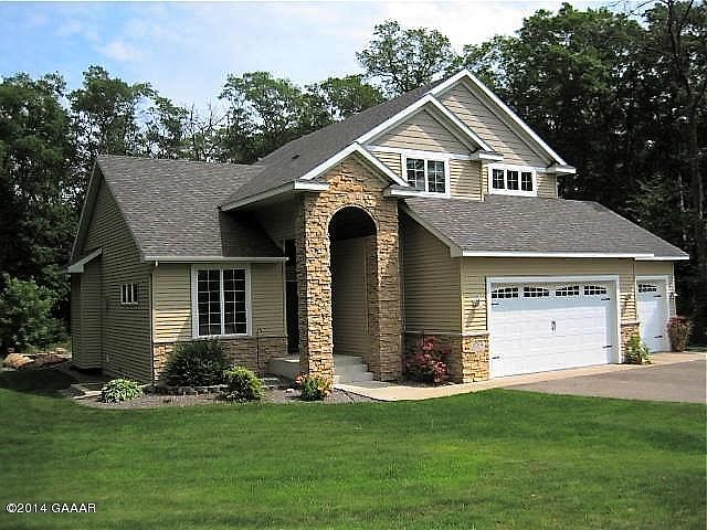 1st image of 2014 Wildflower Ln NE