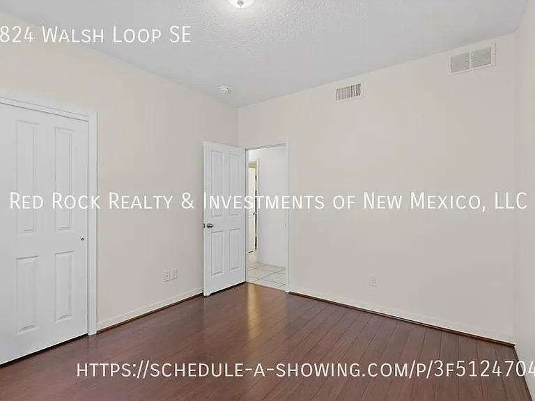 2824 Walsh Loop SE — Photo 21