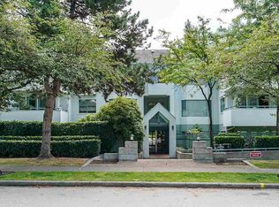 5250 Victory St #109, Burnaby, BC V5J 5H2