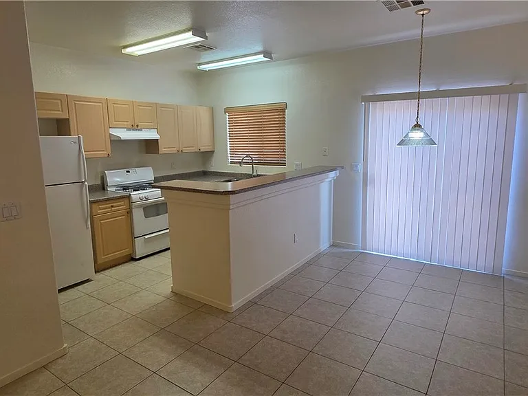 8832 Roping Rodeo Ave #102 — Photo 5