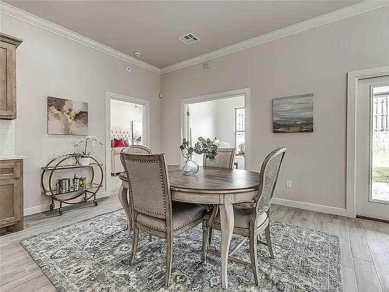 1225 Nay Ave — Photo 8