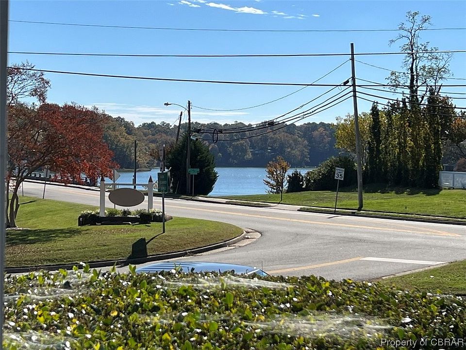 61 Watling St, Urbanna, VA 23175 Zillow