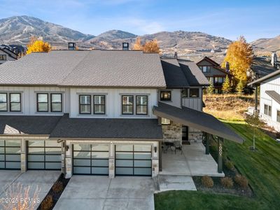 10005 N Meer Cir, Heber City, UT, 84032
