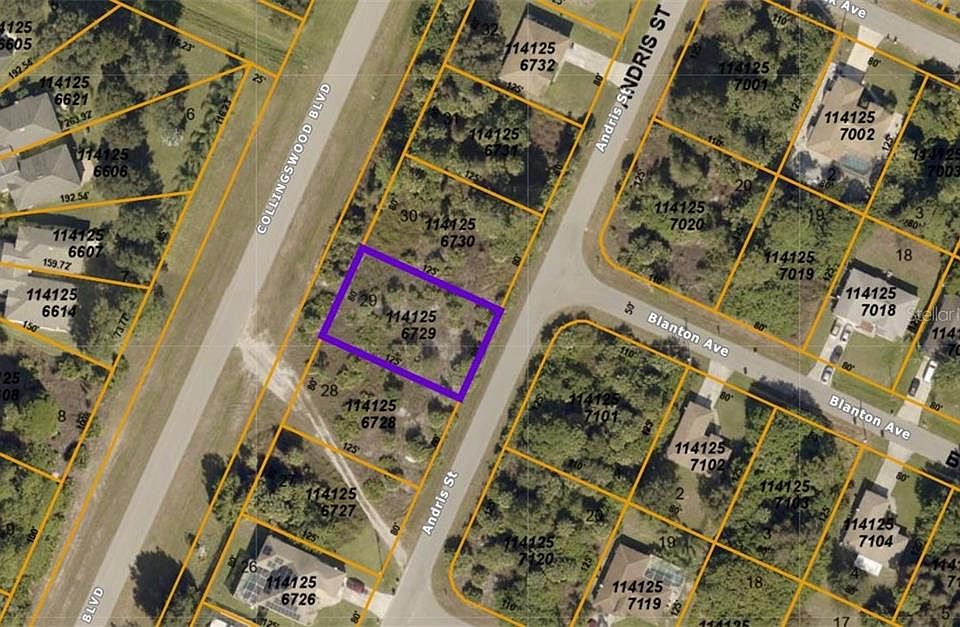 1st image of 1141256729 Andris St