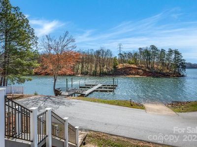 121 Pebble Creek Dr, Stony Point, NC, 28678